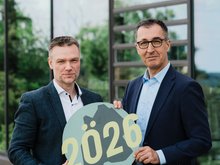 Bild: Simon Schwarz, Cem Özdemir
