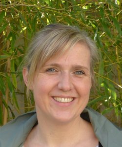 Anne Harnischmacher