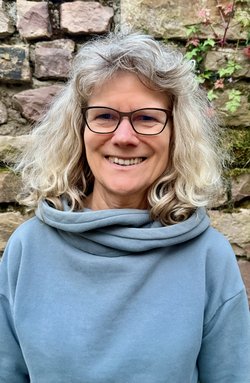 Monika Lüthje-Lenhart